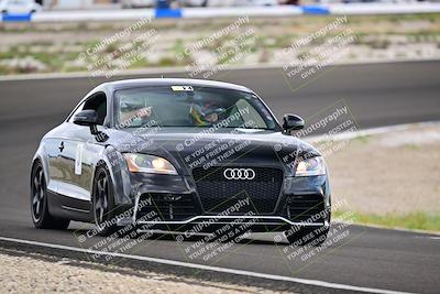 media/Mar-30-2025-Audi Club (Sun) [[b708a45994]]/Y group/Session 3 (Turns 5 and 6)/